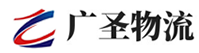 深圳到太和区物流公司